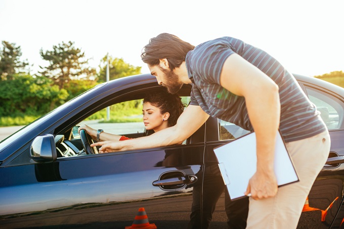 basic-preparations-before-enrolling-in-a-driving-school