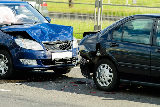 common-problems-that-drivers-encounter-on-the-road